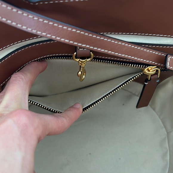 Marni Small Tropicalia top handle bag - Picture 5 of 11